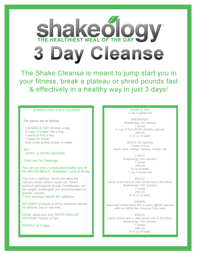 3-Day-Cleanse-791x1024